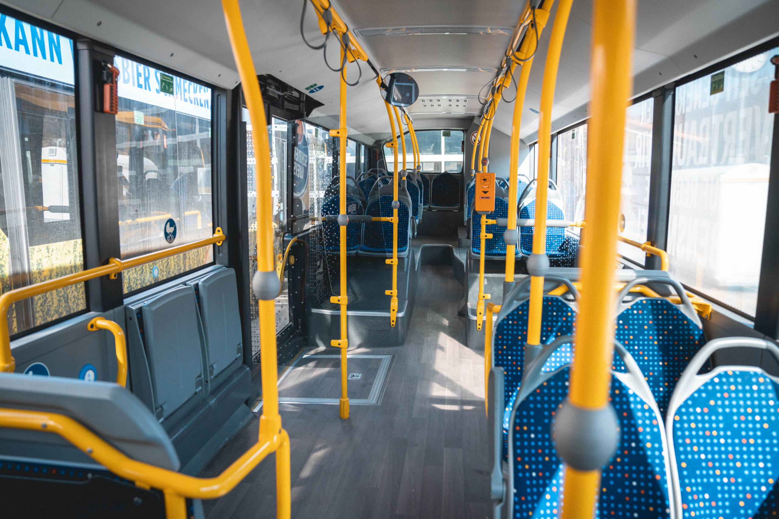 wittl-reisen-komprimiert-30