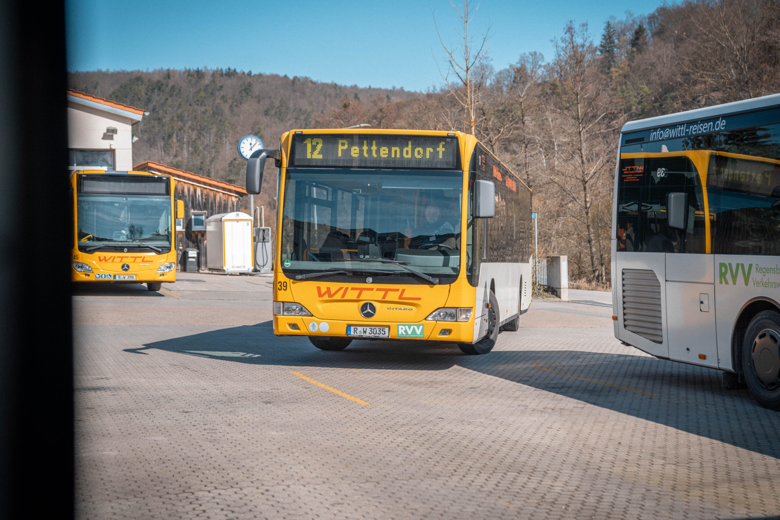 wittl-reisen-komprimiert-37