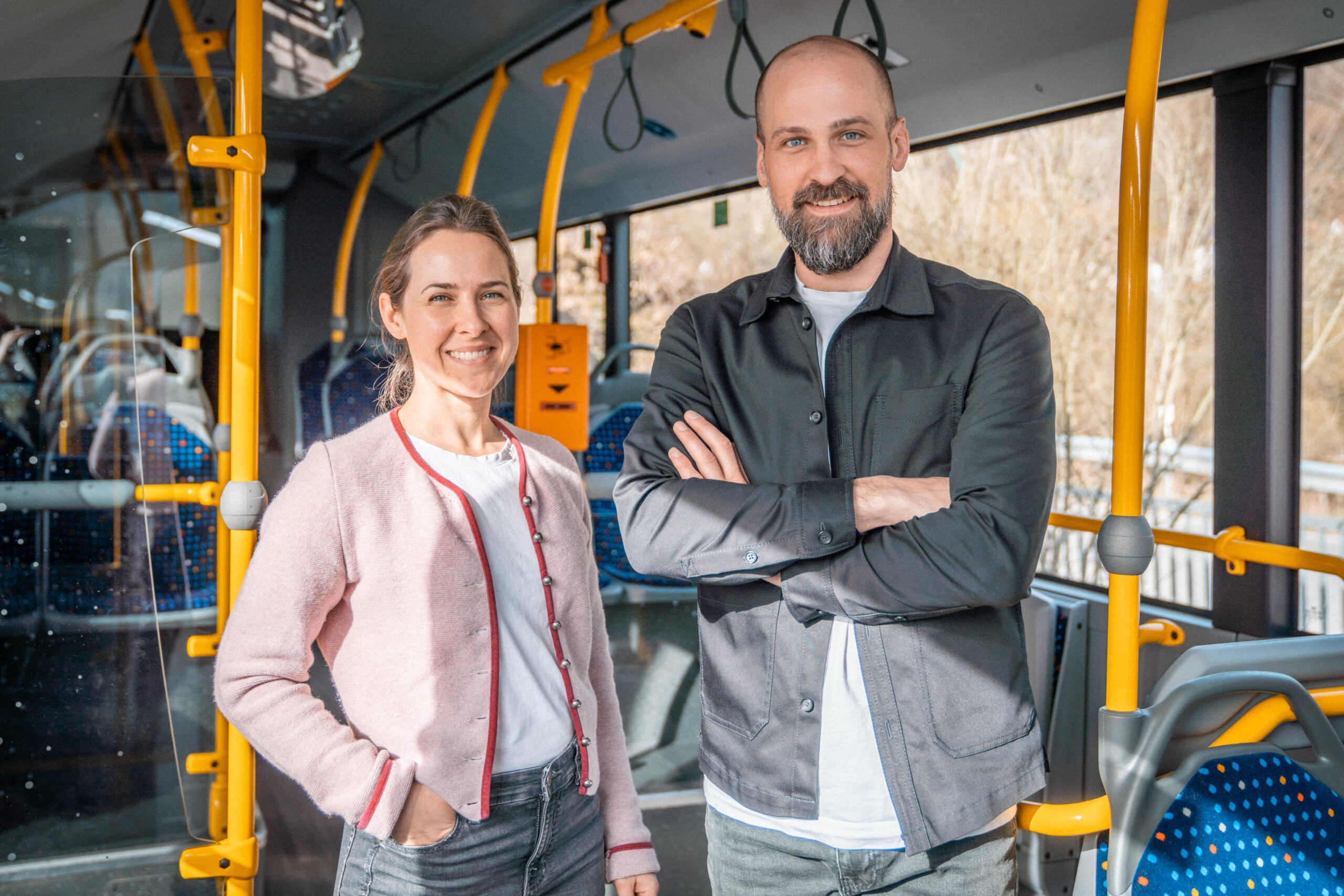 wittl-reisen-komprimiert-64