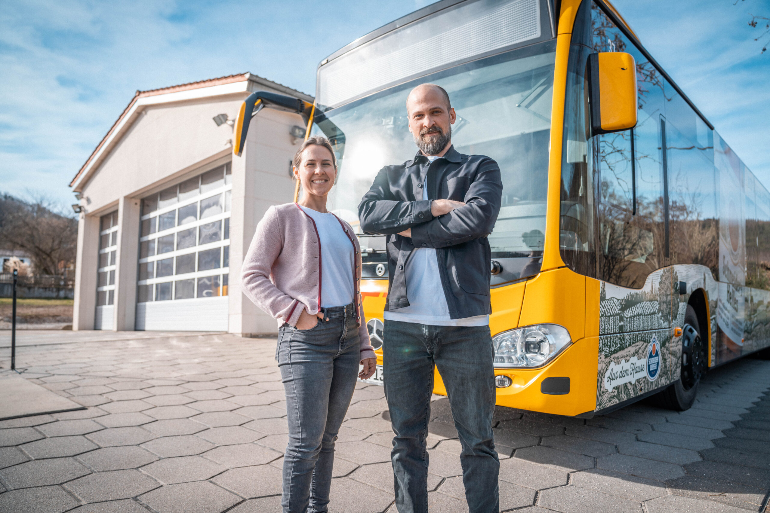 wittl-reisen-komprimiert-67