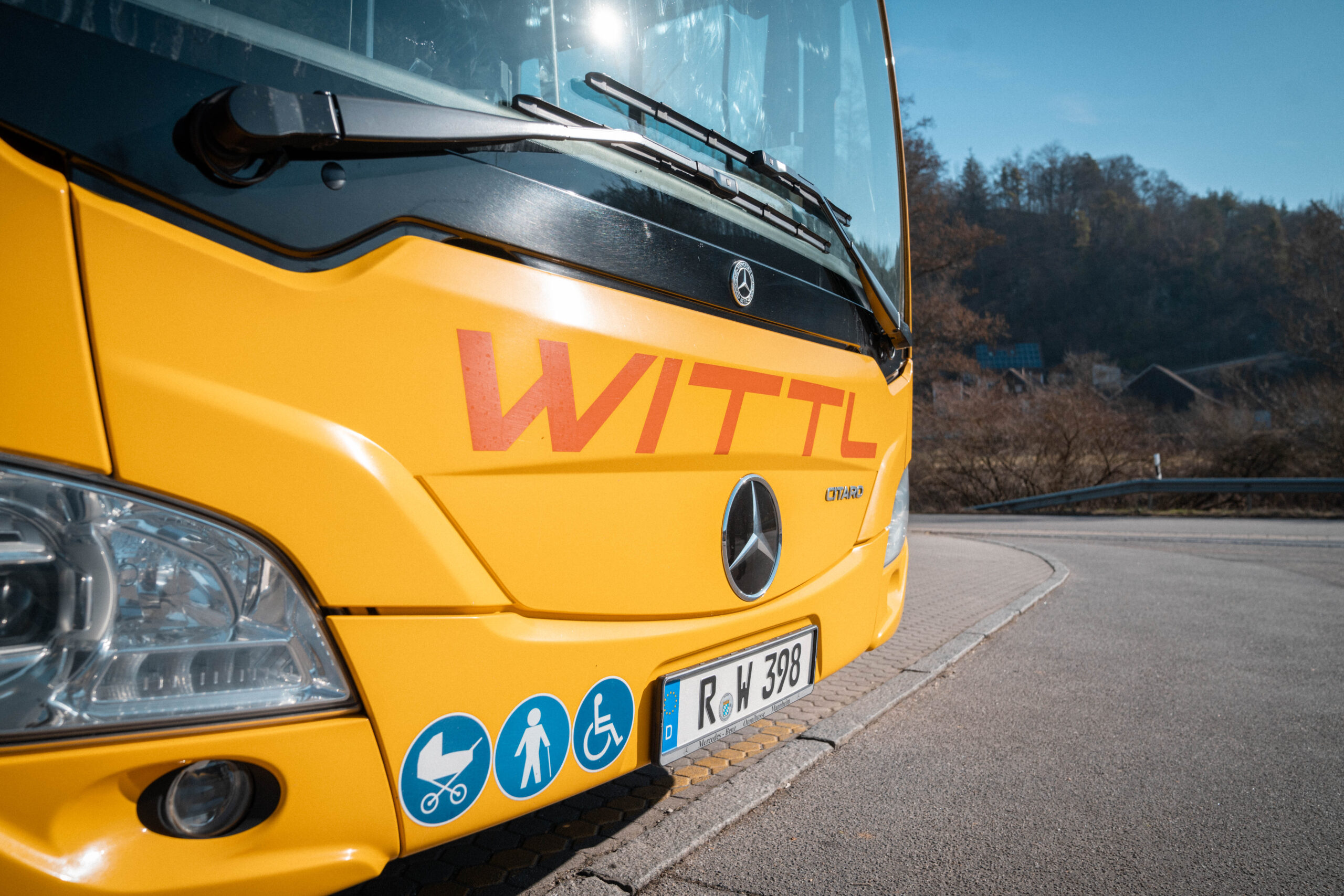 wittl-reisen-komprimiert-9
