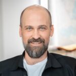 Sebastian Wittl
